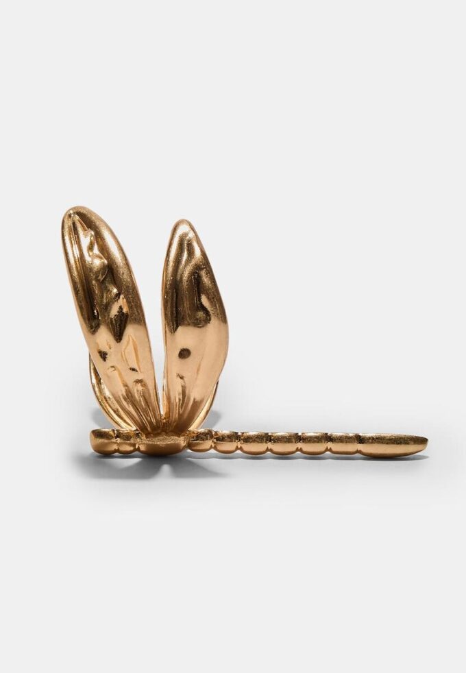 Pulseira Dragonfly