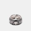 Pulseira Zebra