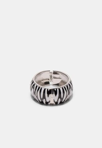 Pulseira Zebra