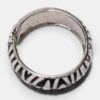 Pulseira Zebra