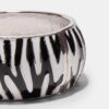 Pulseira Zebra