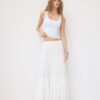 Saia Midi Boho