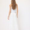 Saia Midi Boho