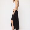 Saia Midi Boho