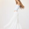Saia Midi Boho