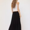 Saia Midi Boho