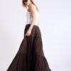 Saia Midi Boho