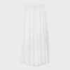 Saia Midi Boho