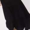 Saia Midi Boho