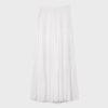 Saia Midi Boho