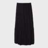 Saia Midi Boho