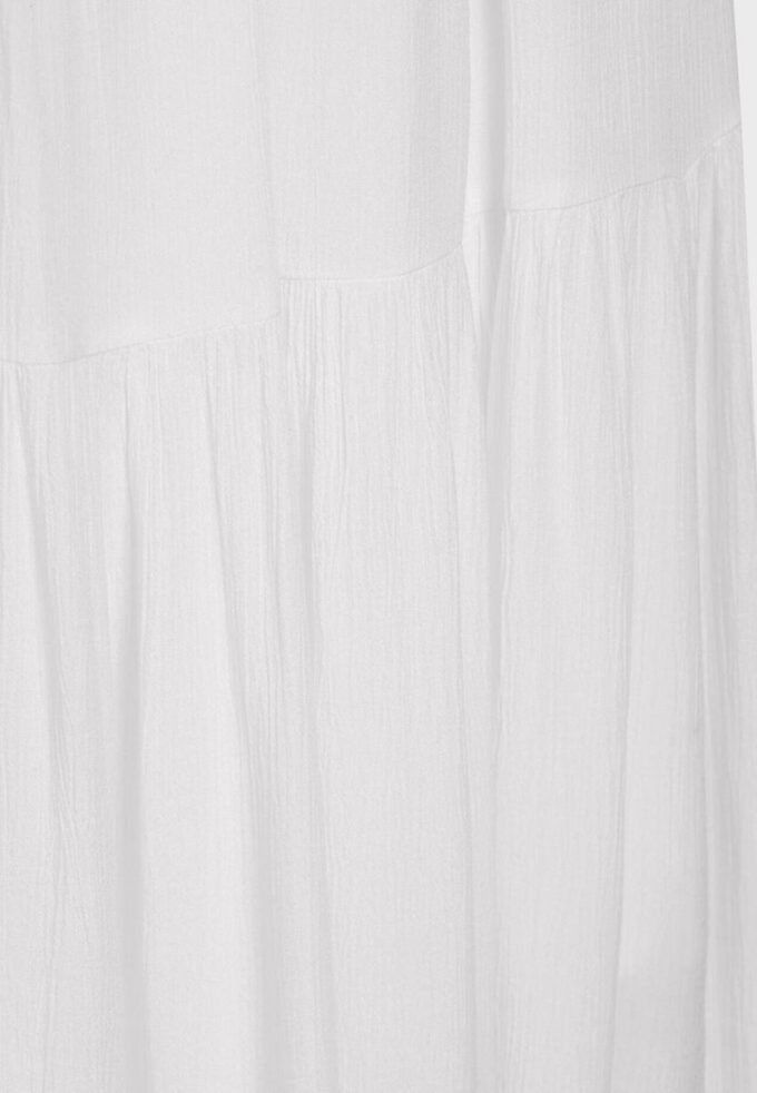 Saia Midi Boho