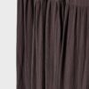Saia Midi Boho