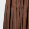 Saia Midi Boho