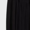 Saia Midi Boho