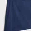 Skort de malha básica