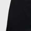 Skort de malha básica