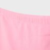 Skort de malha básica Skort de malha básica