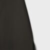 Skort desportiva curta