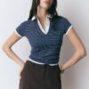 Skort elegante Skort elegante
