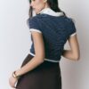 Skort elegante Skort elegante