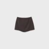 Skort elegante Skort elegante