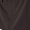 Skort elegante Skort elegante