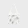 T-shirt com decote halter T-shirt com decote halter