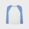 T-shirt de basebol