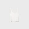 T-shirt de poliamida