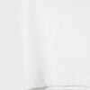 T-shirt de poliamida