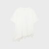 T-shirt de renda Bugs Bunny T-shirt de renda Bugs Bunny
