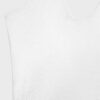 Top curto com decote halter