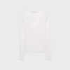 Top de renda Seamless Top de renda Seamless