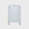 Top de renda Seamless Top de renda Seamless