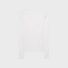 Top de renda Seamless Top de renda Seamless