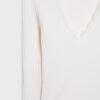 Top de renda Seamless Top de renda Seamless