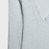 Top de renda Seamless Top de renda Seamless