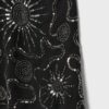 Top halter bordado Top halter bordado