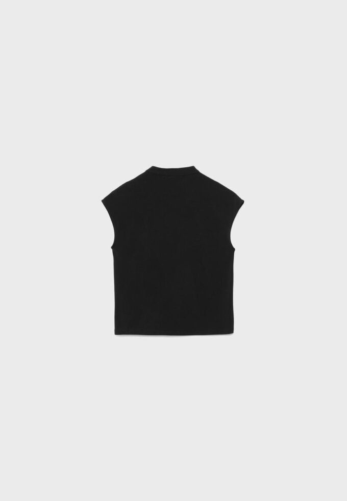 Top Qipao