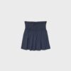 Tops bandeau em croché Tops bandeau em croché