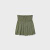 Tops bandeau em croché Tops bandeau em croché
