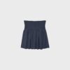 Tops bandeau em croché Tops bandeau em croché
