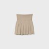 Tops bandeau em croché Tops bandeau em croché