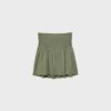Tops bandeau em croché Tops bandeau em croché