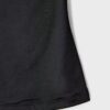Tops bandeau em poliamida