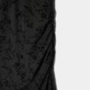 Vestido curto estilo Qipao Vestido curto estilo Qipao