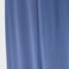 Vestido Midi com Alças Halter e Costas Descubertas Vestido Midi com Alças Halter e Costas Descubertas